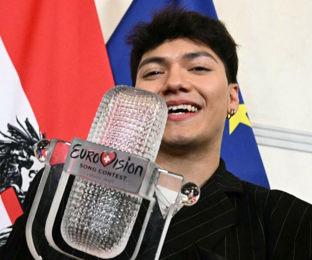 JJ przekazał druzgocące wieści. Stracił to, na co ciężko zapracował!