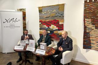 Debata 7 wieków Warszawy