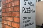 Stara Rzeźnia w Szczecinie