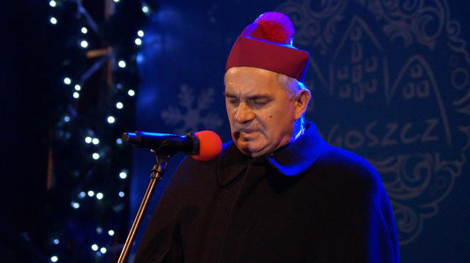 Betlejemskie światełko dotarło do Bydgoszczy. Wyjątkowe życzenia dla mieszkańców