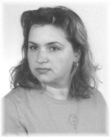 ŻUKOWSKA ELIZA