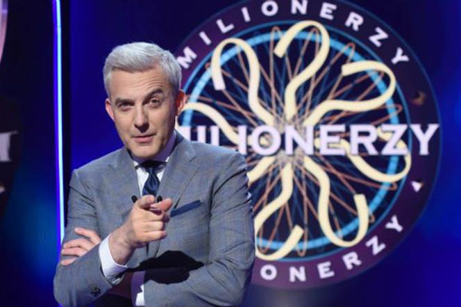 Milionerzy – dlaczego nie ma odcinka? Czy będzie nowy sezon? Kiedy i gdzie oglądać?