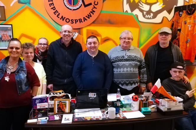W Potoczku odbędzie się kolejna olimpiada