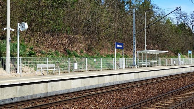 Zmiany na olsztyńskich dworcach. Pasażerowie zyskali nowoczesne rozwiązania