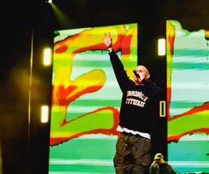 120 RAP FEST WWA