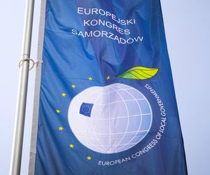  Europejski Kongres Samorządów. Start już 3 marca