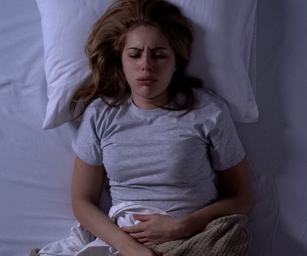 Cierpią głównie kobiety. Przyczyną infekcji może być błąd, który popełnia wielu Polaków 