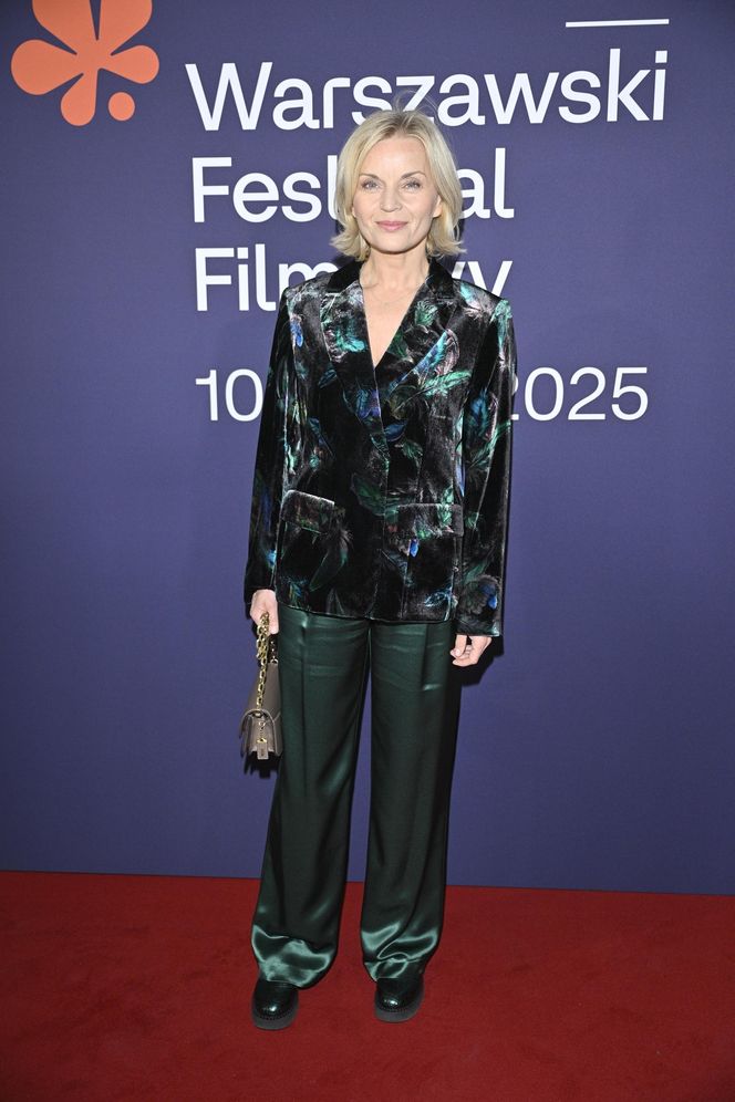 Warszawski Festiwal Filmowy