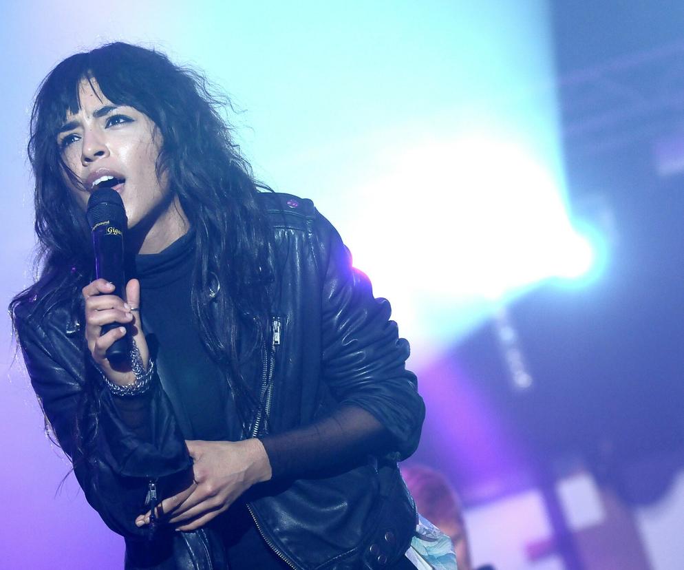 Loreen