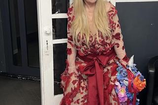 Maryla Rodowicz dzięki operacji zarobi 1,5 mln zł