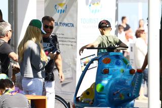 Pogodził się z żoną i czeka na wyrok