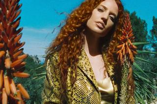 Jess Glynne w tanecznym wydaniu. Oto piosenka Friend of Mine