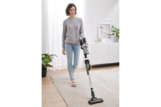 Super promocja w Lidlu! Sprzęty sprzątające nawet 50 proc. taniej!