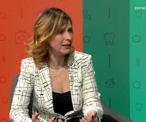 Może dopaść każdego niezależnie od wieku. „Głównym winowajcą jest długotrwały stres”