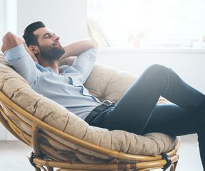 ASMR - orgazm mózgu. Czym jest i jak go osiągnąć?