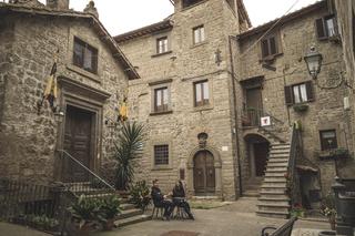 Polacy kupują domy we Włoszech na potęgę, bo nie stać ich na mieszkania w Polsce! 