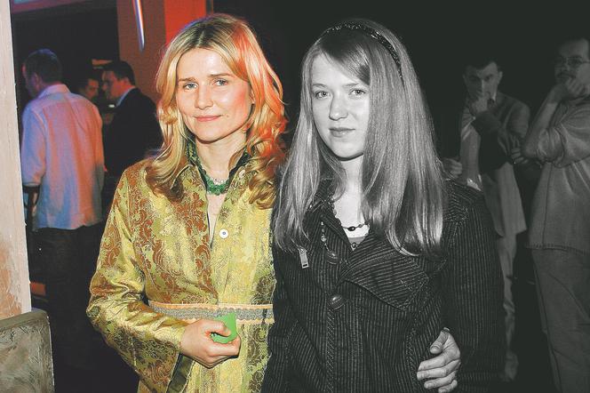 Kolska dba o grób córki