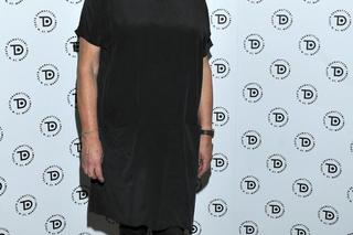 Małgorzata Rożniatowska