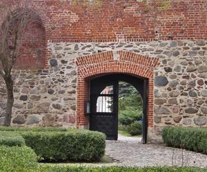 Zamek Bierzgłowski. Wciąż żywa historia