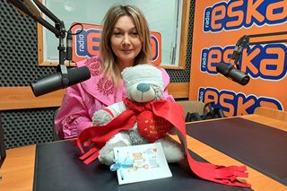 Misie w Tarnowie: Akcja przeciw przemocy – Nie bądź obojętny!