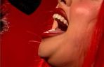 Maltańska Nicki Minaj dała show na Eurowizji 2025. Pokazała wszystko!