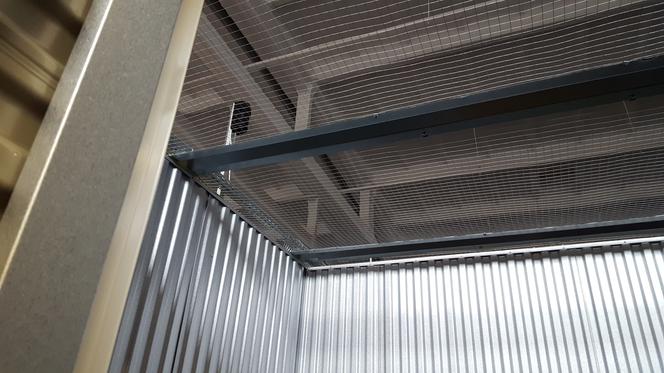 Sosnowieckie Sejfboksy