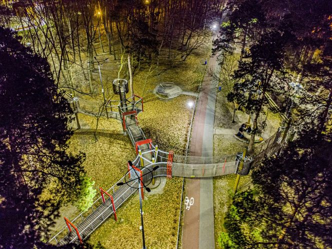 Stalowa Wola