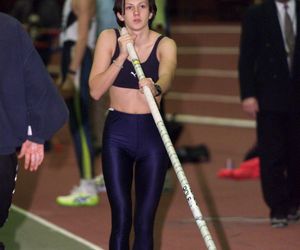 Monika Pyrek