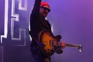 Lublinalia 2023 wystartowały! Tak było podczas pierwszego dnia imprezy!