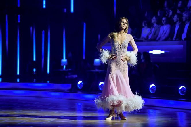 Agnieszka Kaczorowska