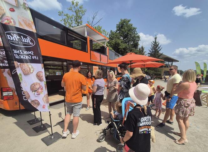 ESKA Summer City na Dolnym Śląsku. Tydzień pierwszy