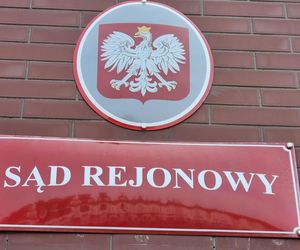Sąd podjął decyzję w sprawie 44-latka podejrzanego o zgwałcenie dwóch kobiet