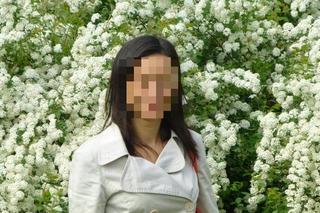 Śmierć ukochanej polonistki wstrząsnęła całą szkołą. Asia osierociła 3 synów, najmłodszy ma dopiero 8 lat