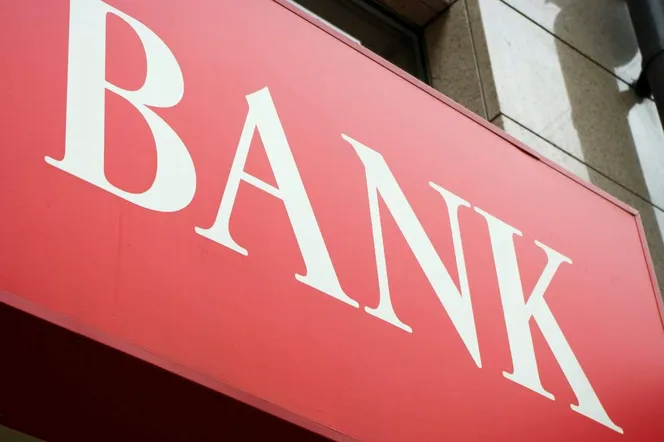 Promocja 8% na koncie oszczędnościowym już w trzech bankach