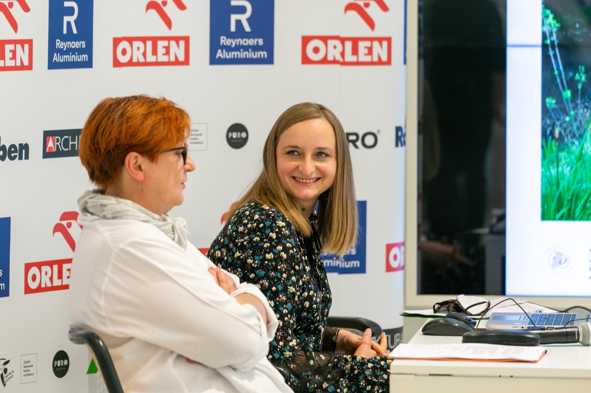 121150084_10158659443273427_1215258833078219454_o