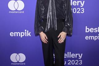 Gwiazdy na czerwonym dywanie