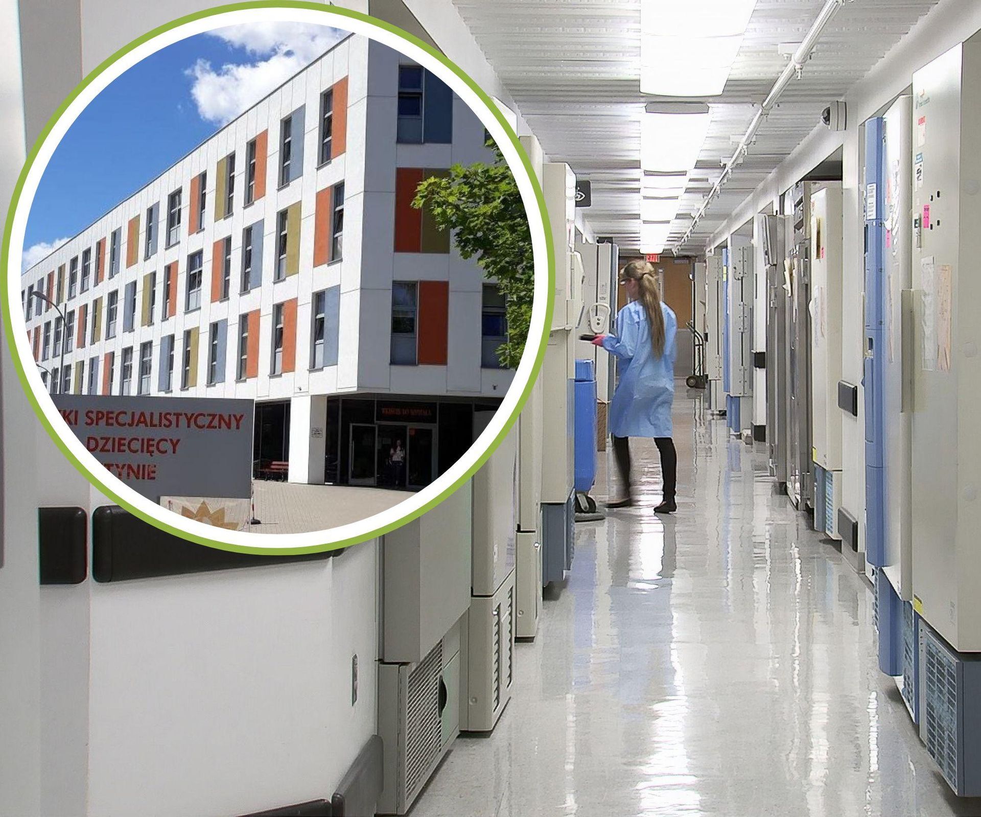 najlepsze-szpitale-w-polsce-2023-wojew-dzki-specjalistyczny-szpital
