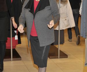 Beata Tyszkiewicz przemówiła po latach. Wyznała co sądzi o nowej adaptacji Lalki