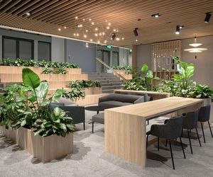 Drugi etap kompleksu Centrum Południe