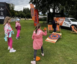 Ultra Mazury 2025 cz.3