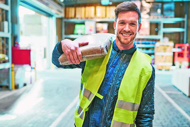 Wieści z Regionu. Małopolska