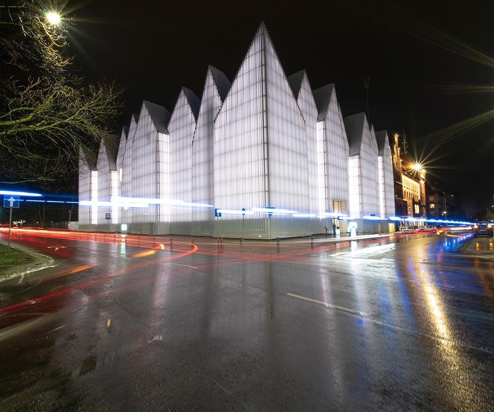 opera szczecin