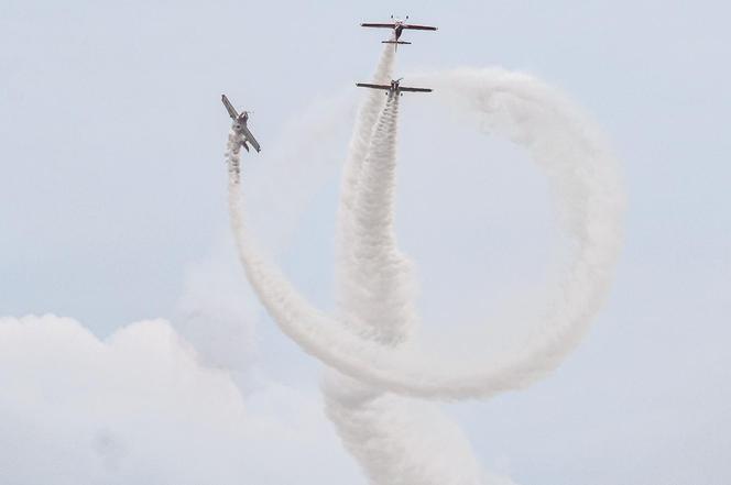 Air Show Radom 2023 