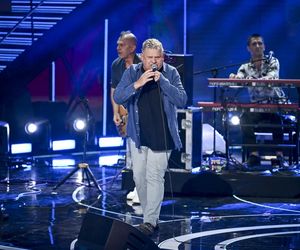 Kult na Top of the Top Sopot Festival