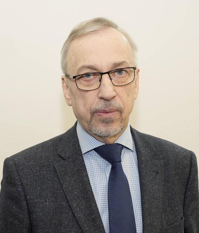 Bogdan Zdrojewski. Koalicja Obywatelska