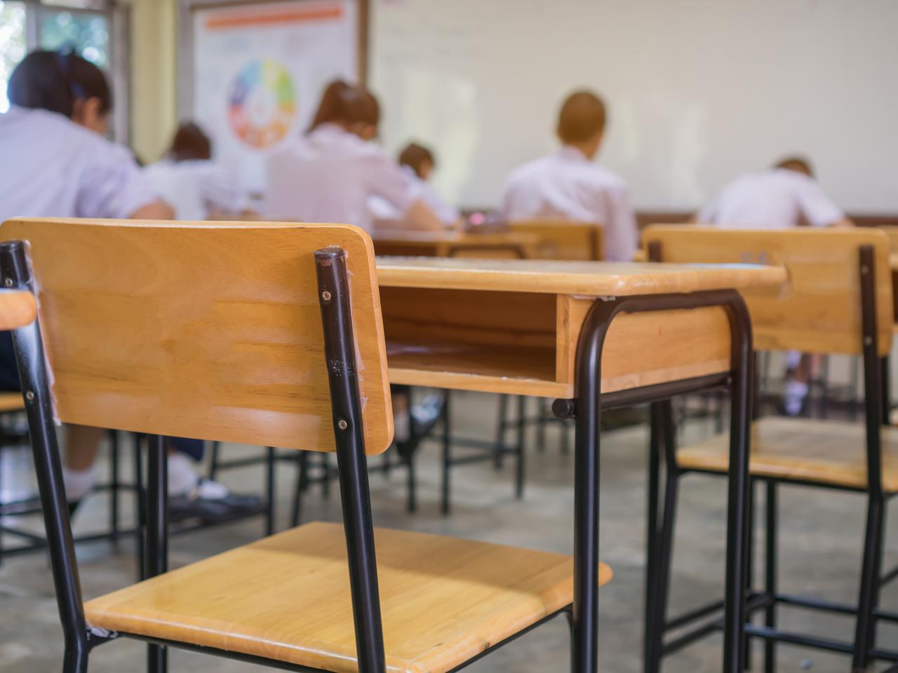 Znamy terminy matur i egzaminów ósmoklasistów. Zobacz, kiedy dzieci wrócą do szkoły