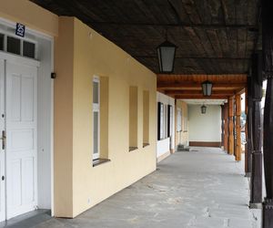 Nowe uzdrowisko w Małopolsce Ciężkowice