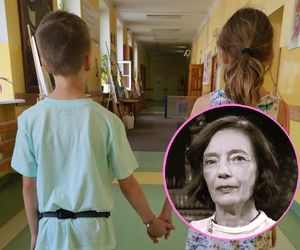 Opublikowano nowe zdjęcia dzieci Sienkiewicz! Chodzi o pieniądze. Ważny apel!