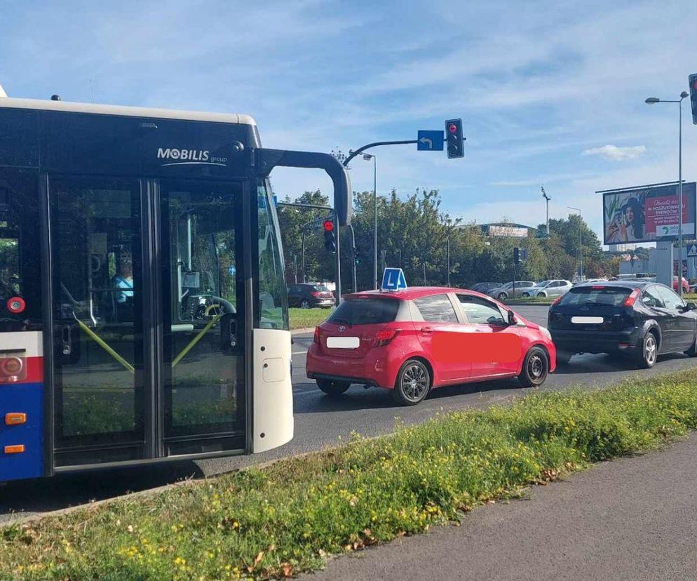 Sytuacja w spółce MZK w Bydgoszczy jest krytyczna. Rozmawiamy z kierowcami, sprawdzamy jak nastroje i czy grozi nam strajk