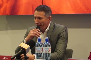 Mecz Polska – Izrael w Olsztynie. Piłka ręczna po niemal 20 powróciła do hali Urania